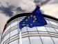 Kryzys Unii podzielił Europę