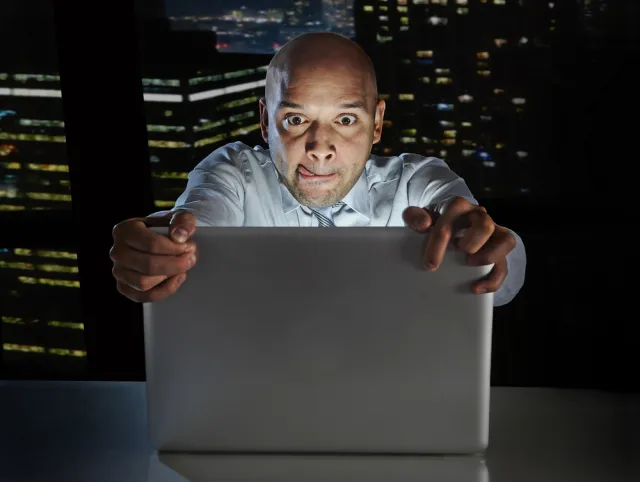 Jak się przygotować do rozmowy kwalifikacyjnej przez Skype?