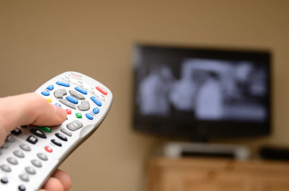 Telewizja publiczna za prywatne pieniądze. TVP chce się zadłużyć na 800 mln zł