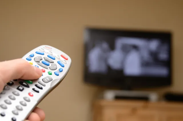 UPC - największy operator kablowy w Polsce - na nową sieć wyda 0,5 mld zł