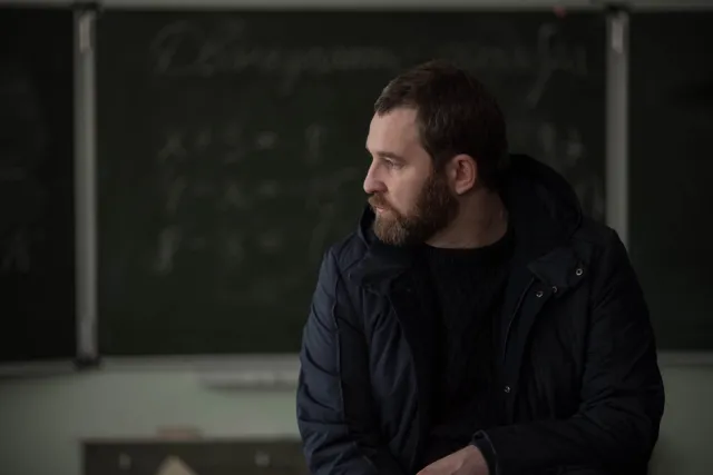Dzisiejsza Rosja jest tyglem kultur. „Sputnik nad Opolem"