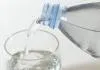 Podczas upałów pracodawcy muszą zadbać o pracowników