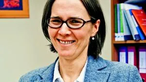 Irytacja rodziców osób niepełnosprawnych wróciła z całą mocą
