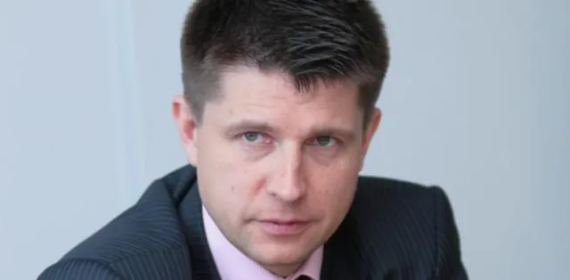 Petru: Niepewność przedsiębiorców