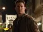 "Jack Reacher". Tom Cruise w pierwszym zwiastunie