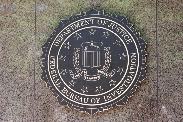 FBI uspokaja: Nie ma żadnych przesłanek o komórce terrorystycznej w Nowym Jorku