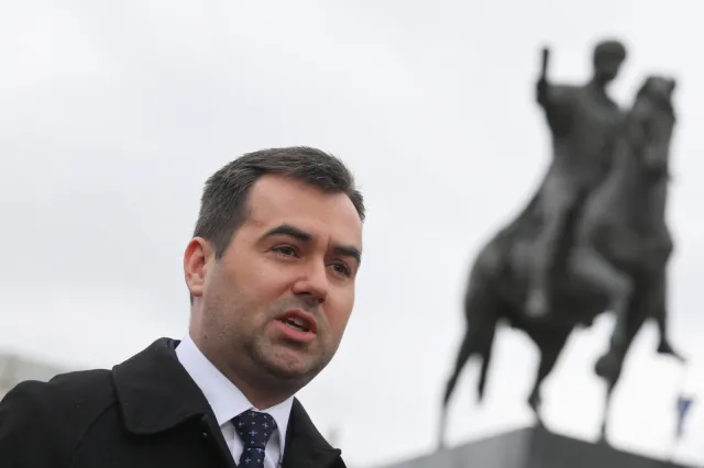 W poniedziałek Duda spotka się z Morawieckim i ministrami. Temat: Koronawirus