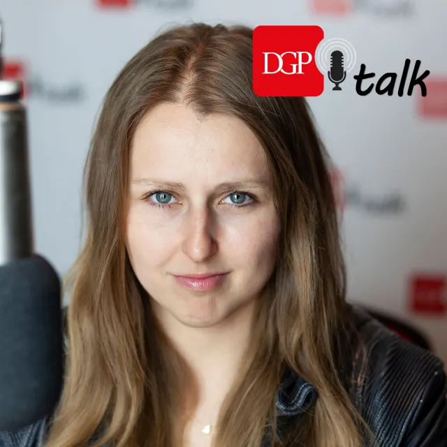 Jakie koszty odliczyć w ramach ulgi rehabilitacyjnej [PODCAST]