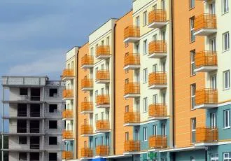 Fundusze spółdzielni mieszkaniowych nie są zobowiązaniem