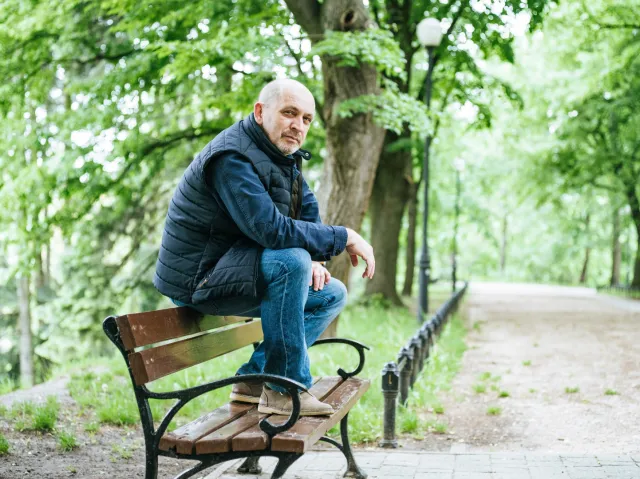 Strateg polityczny: Kidawa-Błońska była niczyja, ani nowej, ani starej ekipy, a trwanie pomiędzy nimi powodowało, że nikt nie wypruwał dla niej żył [WYWIAD]