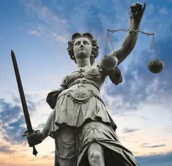 KE: Z niepokojem śledzimy wydarzenia związane z działaniami Izby Dyscyplinarnej SN