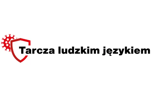 Czas pracy a tarcza antykryzysowa. Błędy w przepisach zostały poprawione