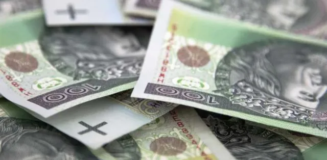 MF: Nadwyżka budżetu po lipcu wyniosła 2,4 mld zł