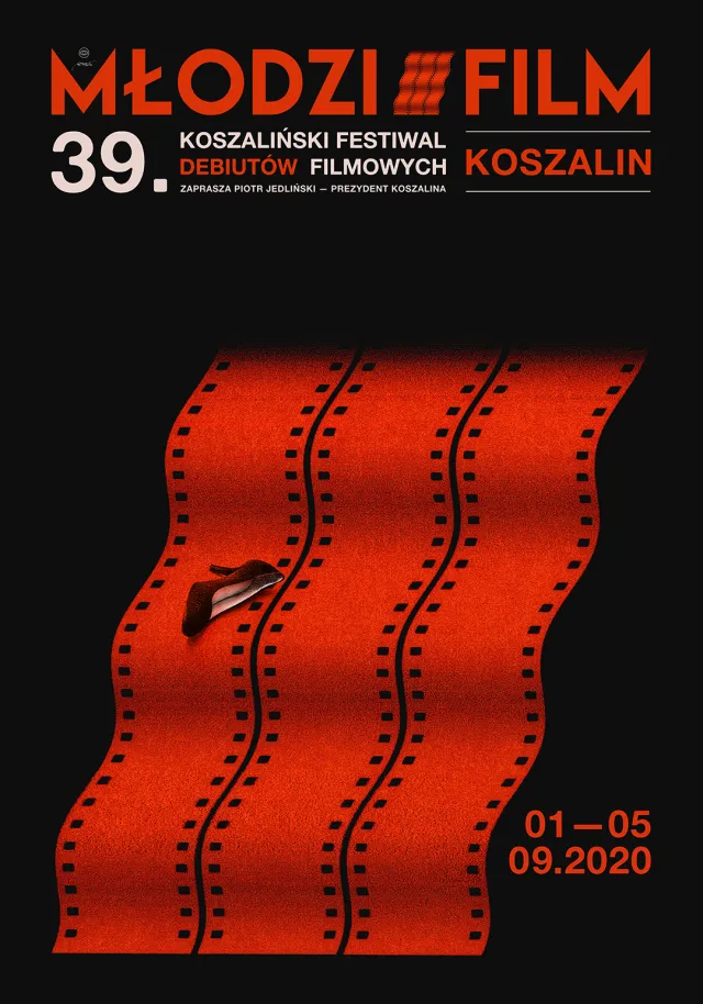 39. Festiwal "Młodzi i Film": Do obejrzenia m.in. "25 lat niewinności. Sprawa Tomka Komendy" w reżyserii Jana Holoubka