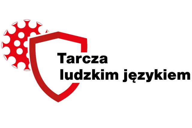 Tarcza 4.0 skrojona pod rządowe spółki