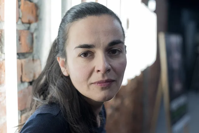 Teatr Łaźnia Nowa odwołał przedpremierowy „Powrót do Reims”