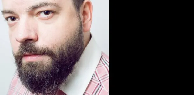Korzycki: Szczyt smakoszy kwaśnych jabłek