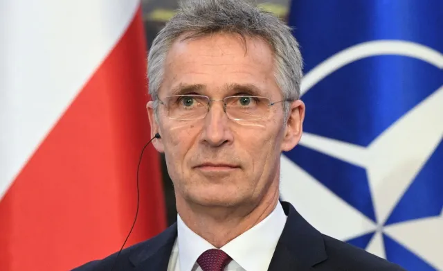Polska jest przykładem dla innych krajów, inwestując 2 proc. PKB w obronność