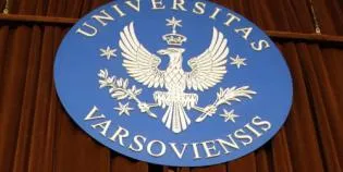 Uczelnie organizują opiekę nad dziećmi podczas strajku nauczycieli