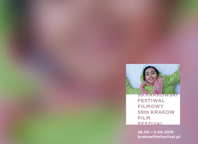 Krakowski Festiwal Filmowy pokaże blisko 250 produkcji