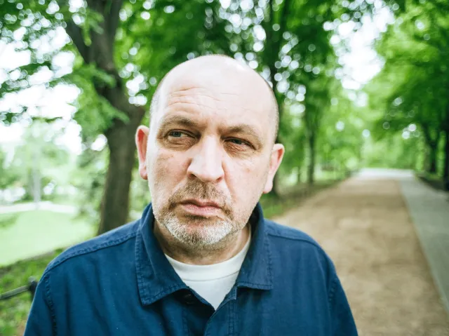 Sondaże mają teraz kształtować opinię publiczną, a nie ją badać [WYWIAD]