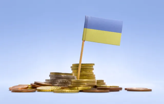 Kim są Ukraińcy pracujący w Polsce