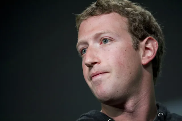 Szef Facebooka zamierza kandydować na prezydenta USA w 2020 roku?