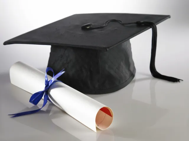 Studia praktyczne jedynie w teorii