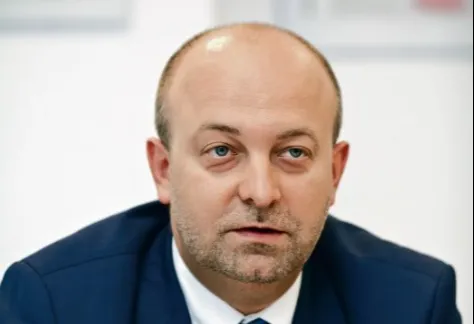 Odrzucając listę asesorów, KRS wyrządziłaby krzywdę sądom, a nie ministrowi sprawiedliwości