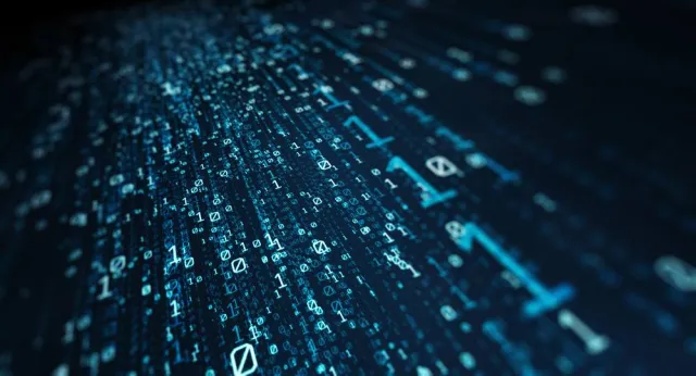 Awaria Systemu Rejestrów Państwowych usunięta