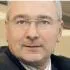 Jak ująć leasing finansowy w sprawozdaniu finansującego