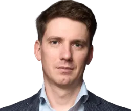 Maciej Jojczyk