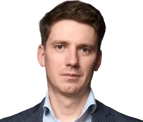 Maciej Jojczyk