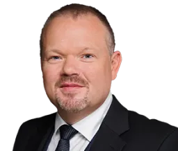 Maciej Panfil
