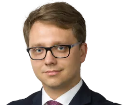 Marcin Zadrożny