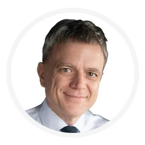Marcin Maruta