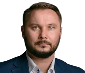 Marcin