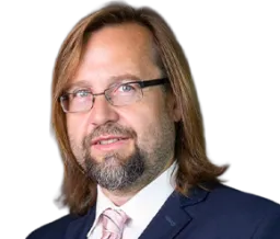 Marcin Stanecki