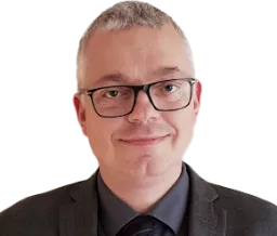 Mariusz Makowski