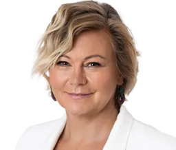 Mariola Niełacna