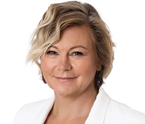 Mariola