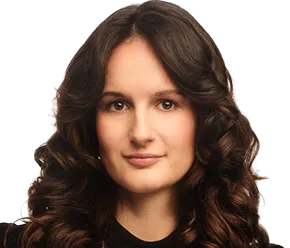 Martyna