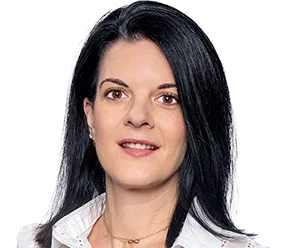 marta-czechowska-39080211.png