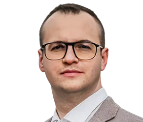 Michał Rataj