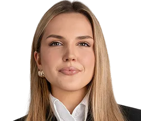 Oliwia