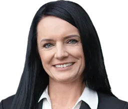 Bożena Wodarska