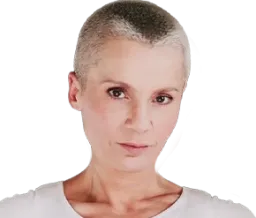 Ewa Sokołowska