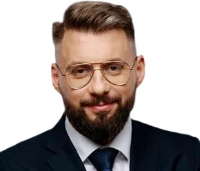 Grzegorz