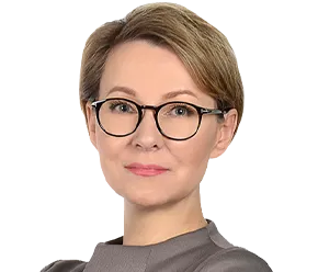 Iwona
