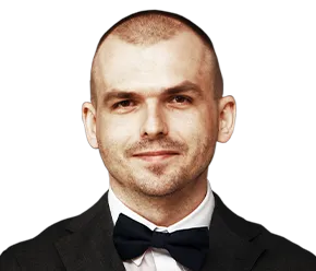 Ireneusz